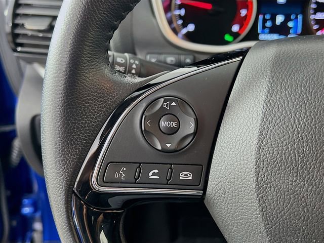 Used 2024 Mitsubishi Eclipse Cross SE image 13