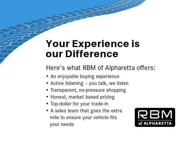 Used 2018 Mercedes-Benz E 400 4MATIC Wagon image 2