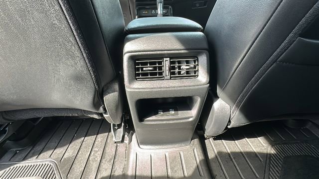 Used 2024 Honda CR-V Sport Touring image 30