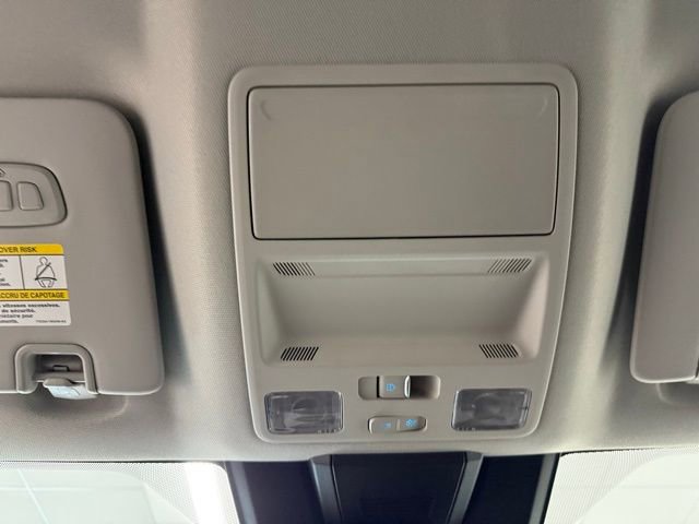 New 2026 Ford Ranger Lariat w/ FX4 Off-Road Package image 19