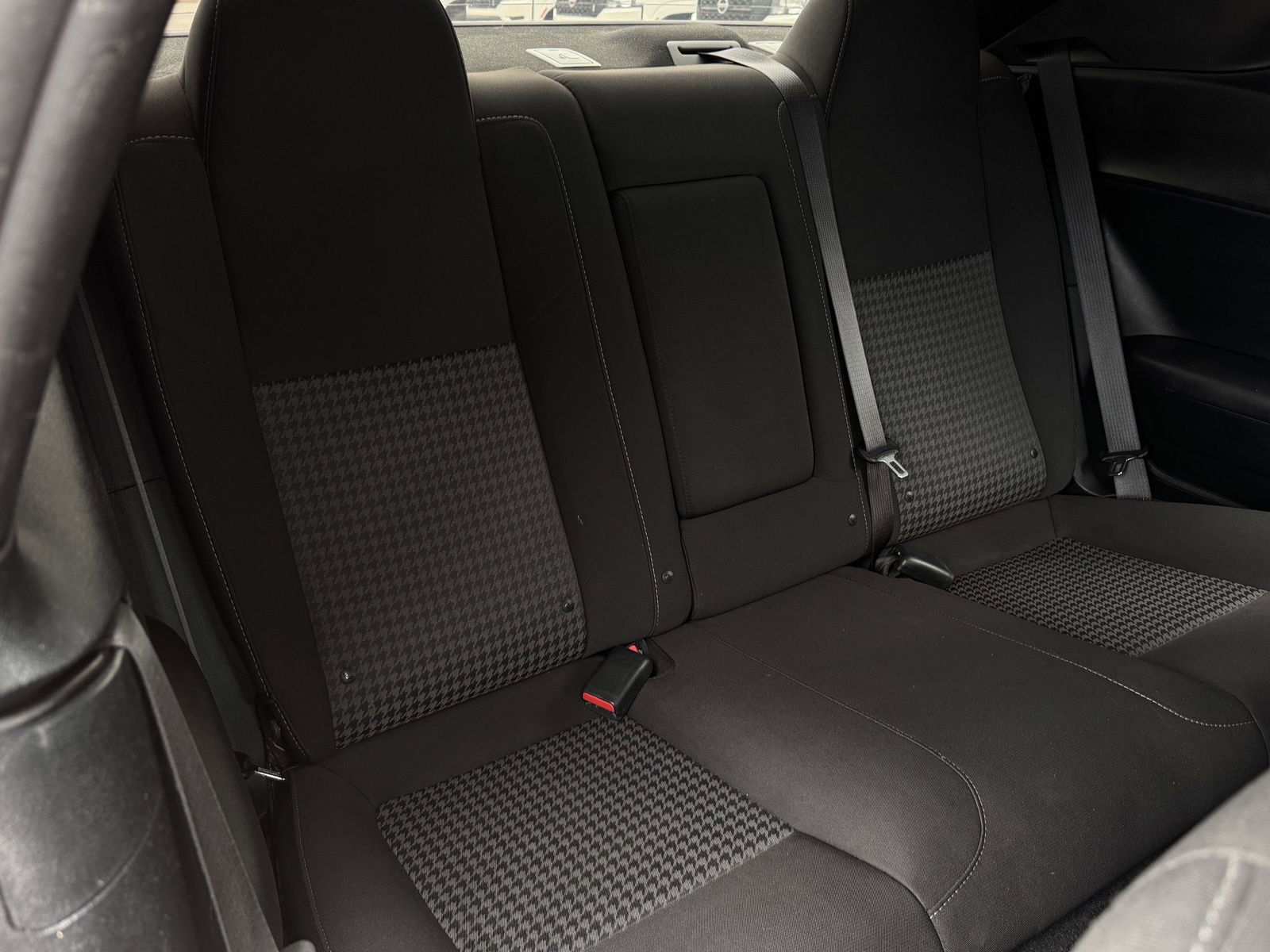 Used 2020 Dodge Challenger R/T image 26