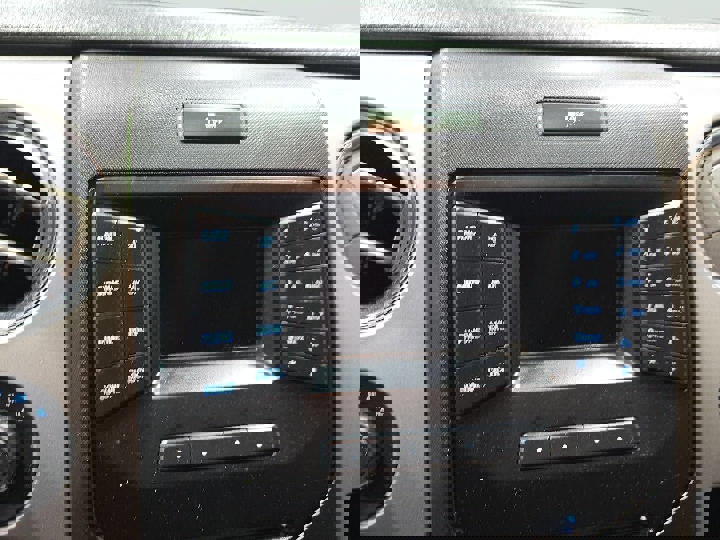 Used 2014 Ford F150 XLT w/ XLT Chrome Package image 14