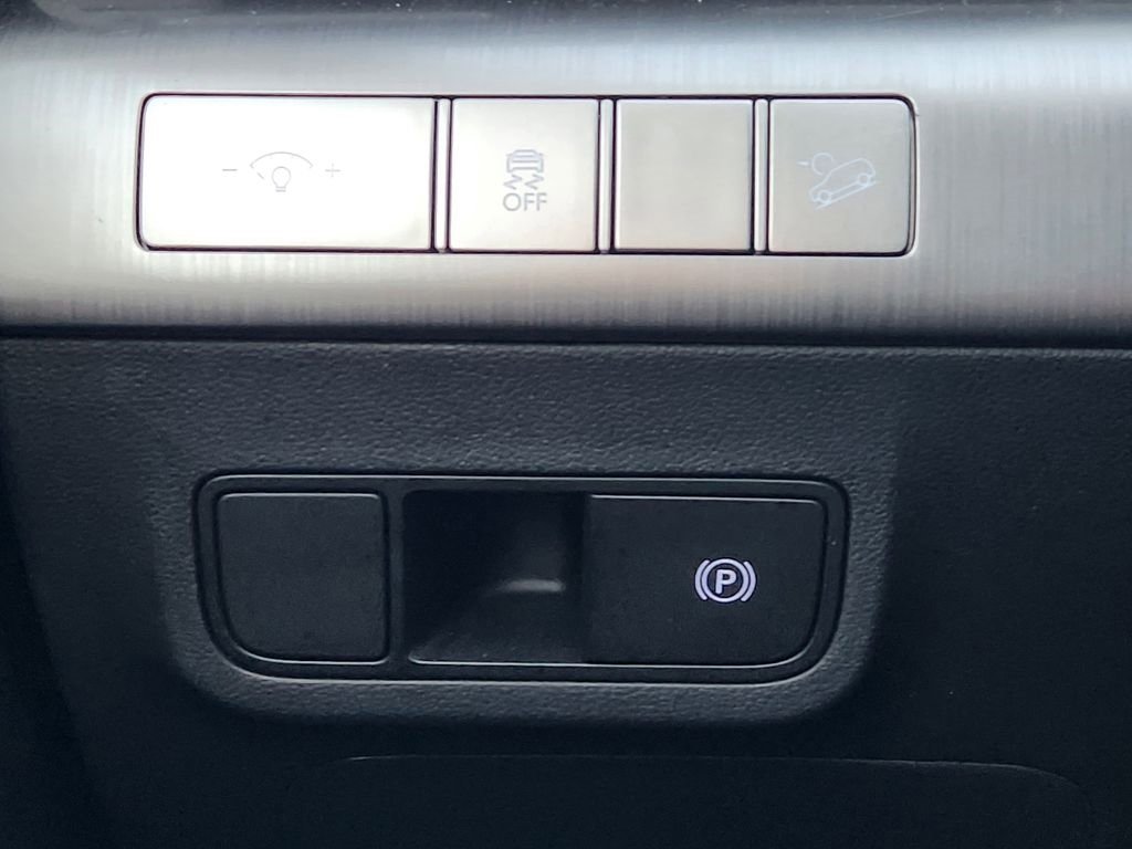 Used 2024 Hyundai Kona SEL w/ Convenience Package image 22