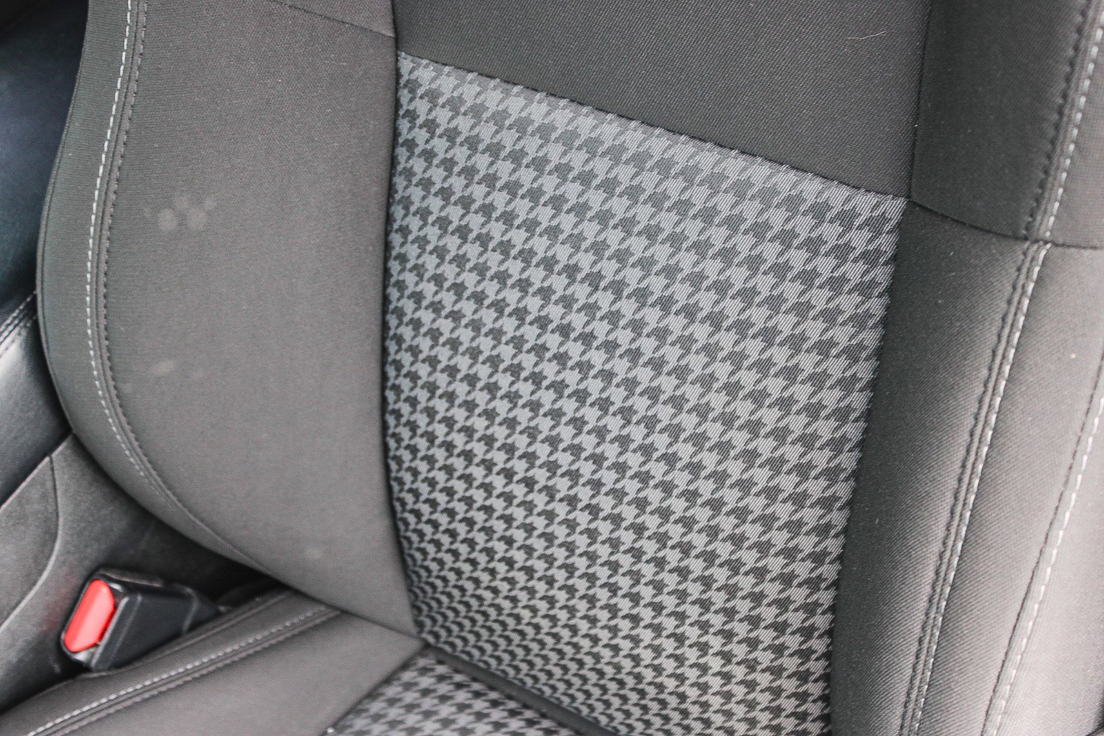 Used 2023 Dodge Charger Scat Pack image 23