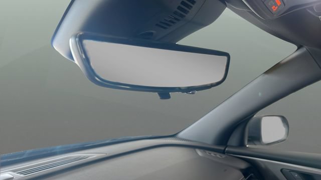 New 2027 Chevrolet Traverse LT w/ Sun and Wheel Package FWD image 13