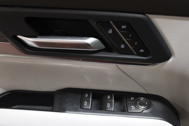 New 2026 GMC Terrain Denali AWD/4WD image 18