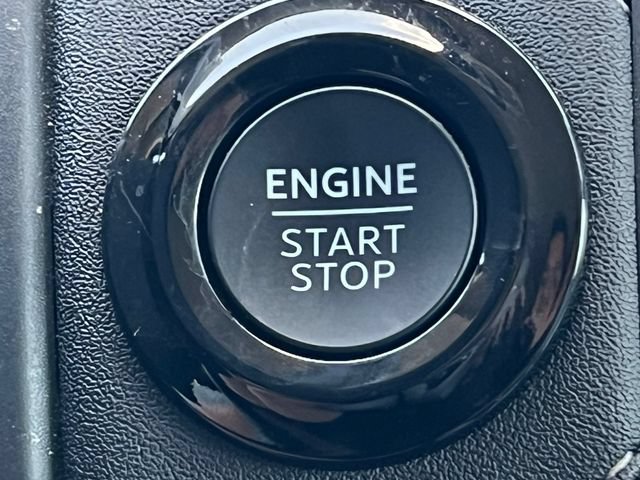 Used 2025 Ford Expedition Platinum AWD/4WD image 36