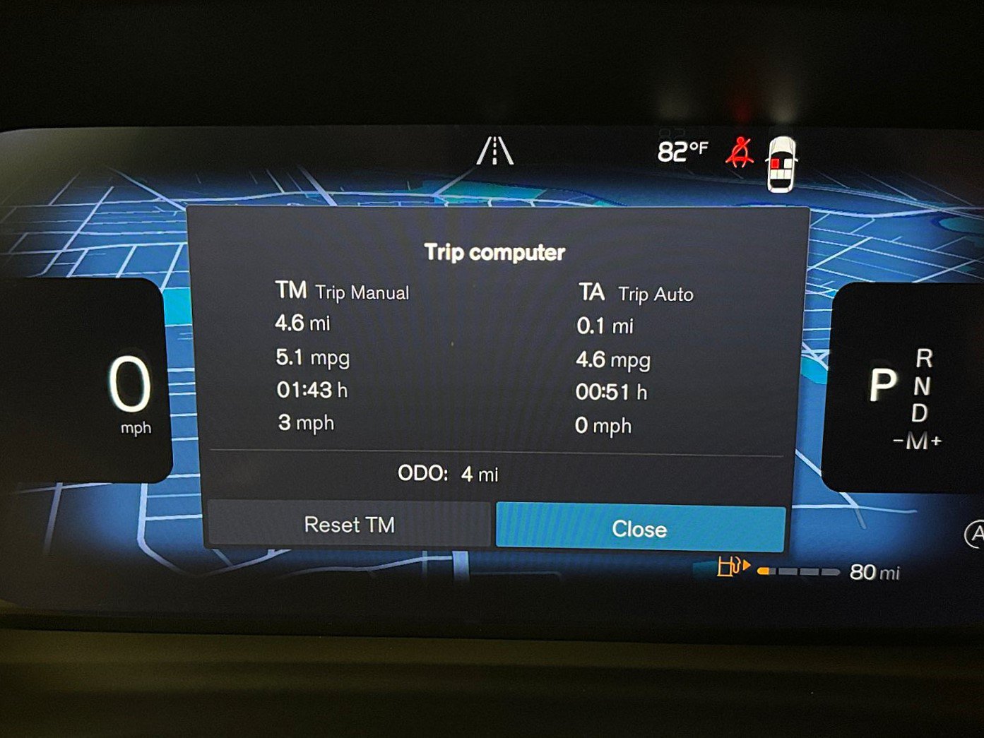 New 2026 Volvo XC40 B5 Plus AWD/4WD image 12