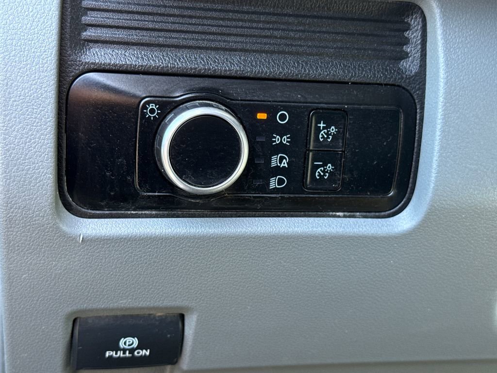 Used 2024 Ford F450 XL image 23