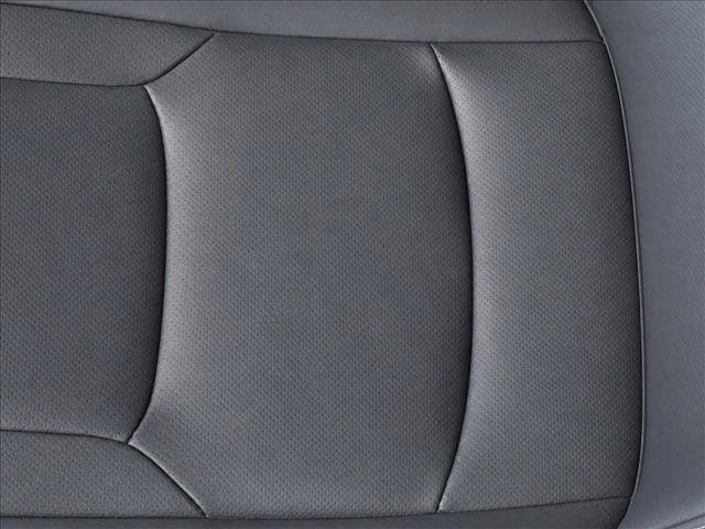 Used 2023 Honda Accord EX-L image 23