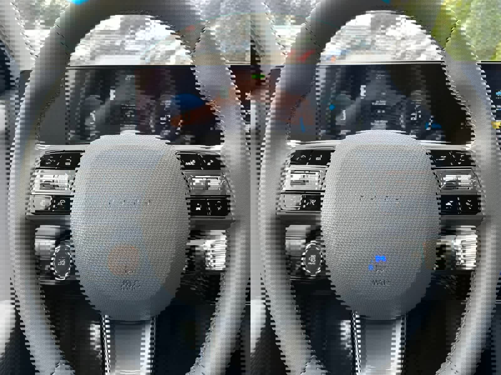 New 2026 Hyundai Ioniq 5 SE image 23