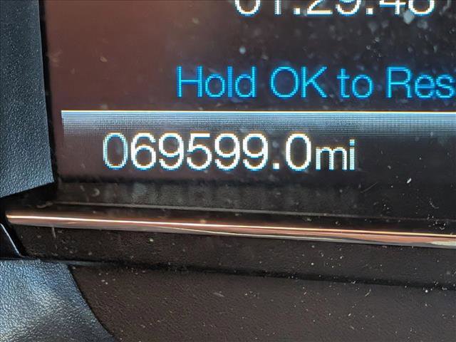 Used 2019 Ford Explorer Limited w/ Limited Luxury Package image 13