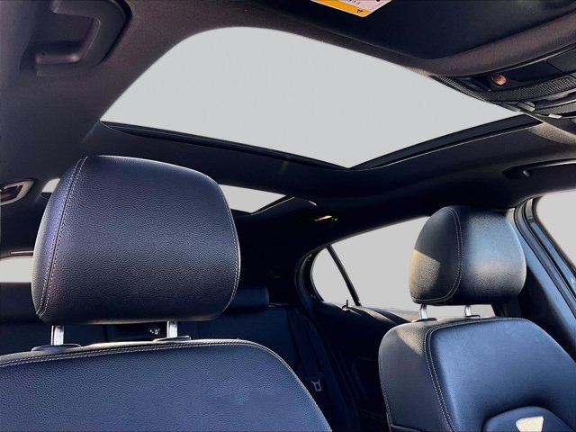 Used 2017 Mercedes-Benz GLA 250 image 17