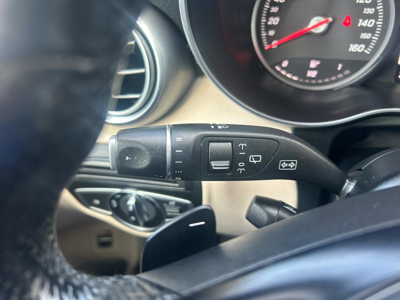 Used 2017 Mercedes-Benz GLC 300 4MATIC w/ Premium 1 Package image 20