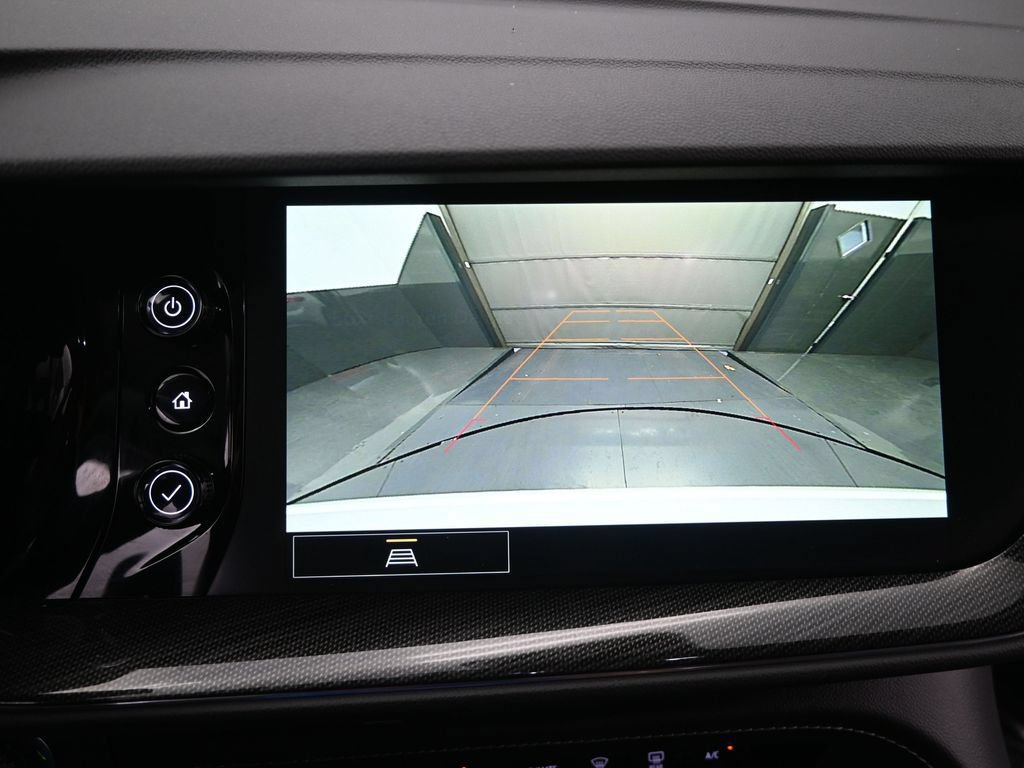 Used 2022 Buick Envision Preferred FWD image 17