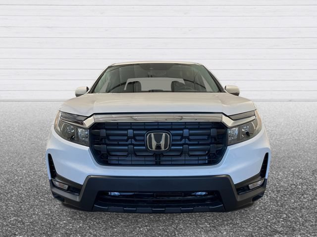 New 2026 Honda Ridgeline RTL image 9