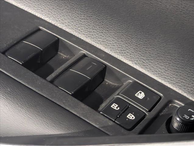 Used 2021 Toyota Corolla SE image 11