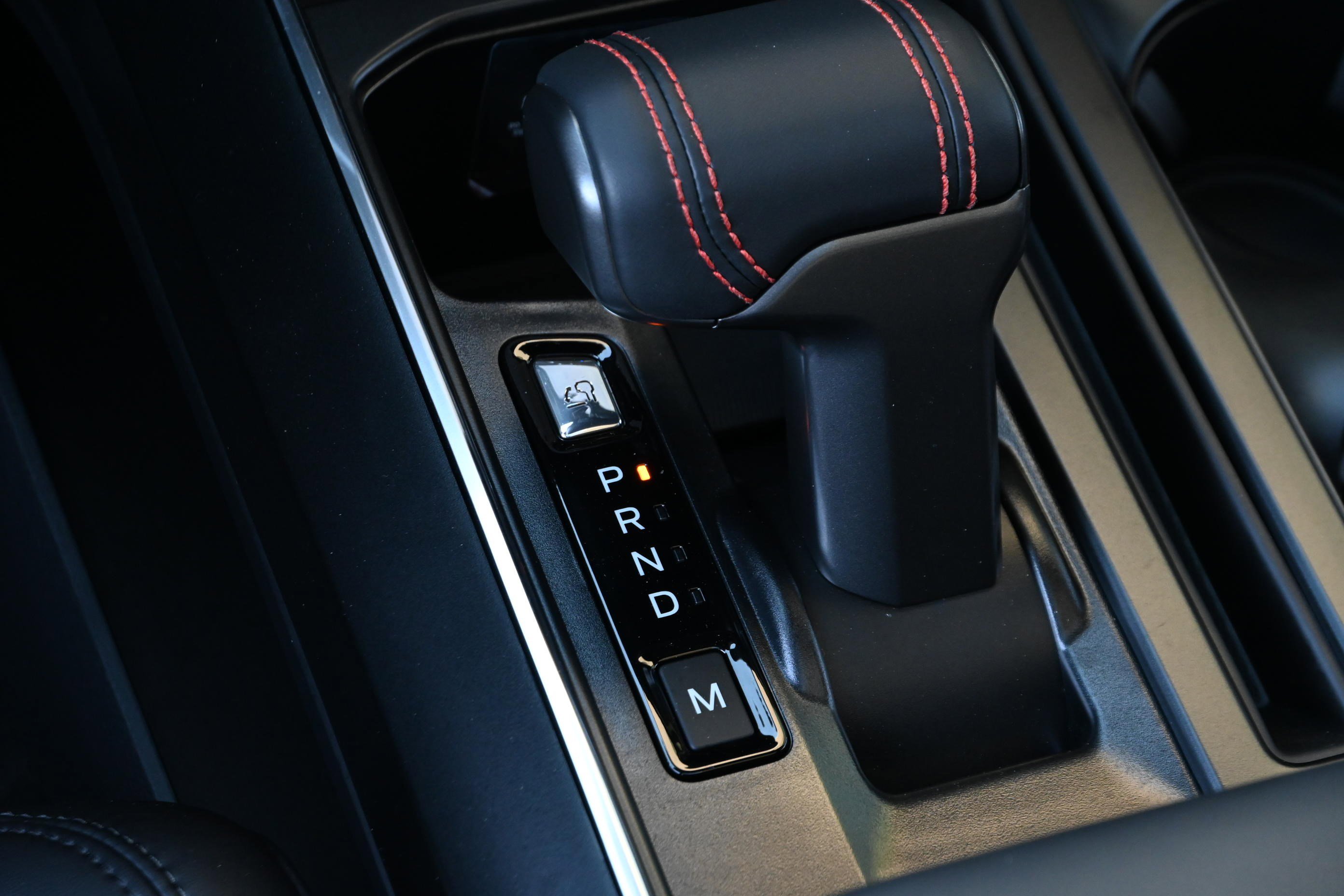 Used 2026 Ford F150 Raptor image 25