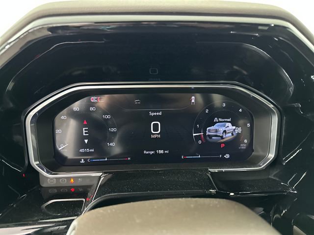 New 2026 GMC Sierra 1500 SLT w/ SLT Premium Plus Package image 17