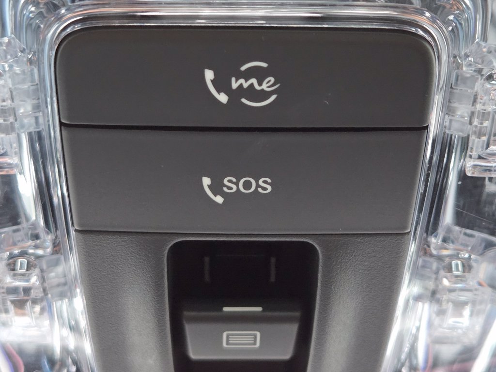 Certified 2023 Mercedes-Benz CLA 250 4MATIC image 18