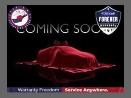 Used 2025 Audi A7 3.0T Premium w/ Convenience Package AWD/4WD video 1
