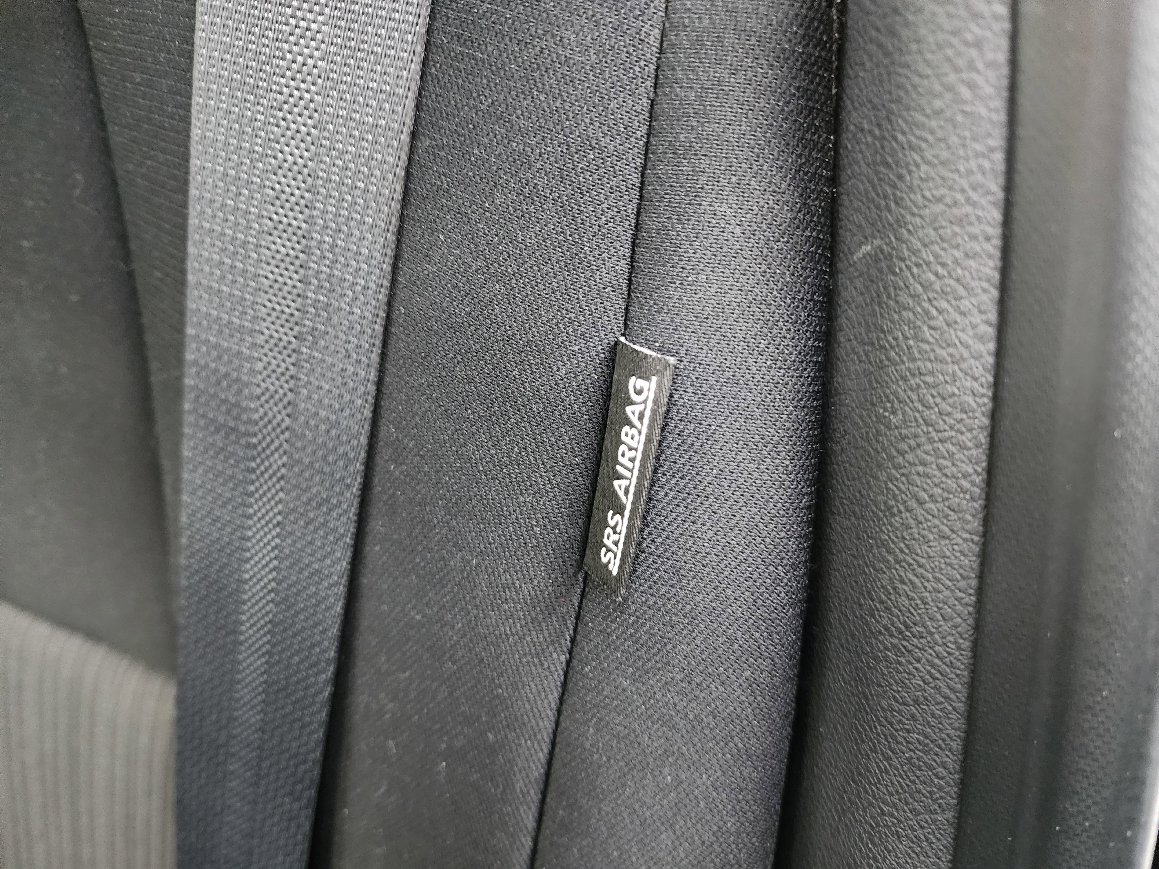 Used 2023 Nissan Sentra SV image 32