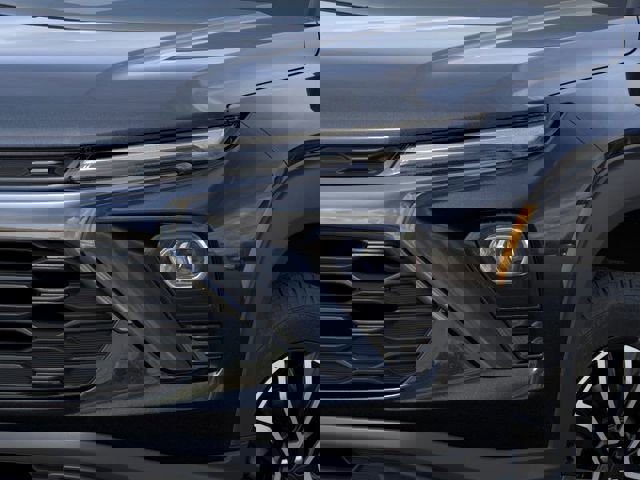 New 2026 Chevrolet TrailBlazer ACTIV w/ Convenience Package image 10