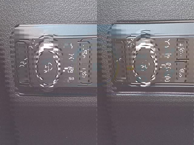 New 2025 Ford Bronco Sport Big Bend w/ Convenience Package image 24