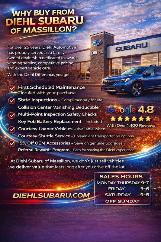 Used 2021 Subaru Crosstrek 2.0i Premium w/ Popular Package #2 AWD/4WD image 4