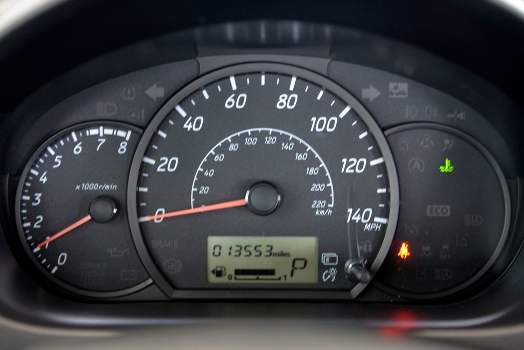 Used 2024 Mitsubishi Mirage G4 Black Edition image 21