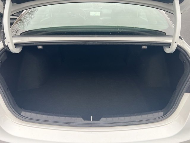 Used 2022 Kia K5 GT-Line image 20