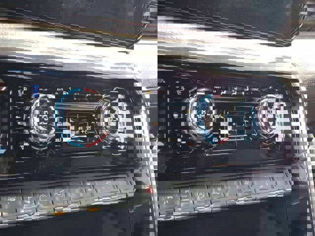 New 2026 GMC Sierra 1500 Denali w/ Denali Reserve Package image 24