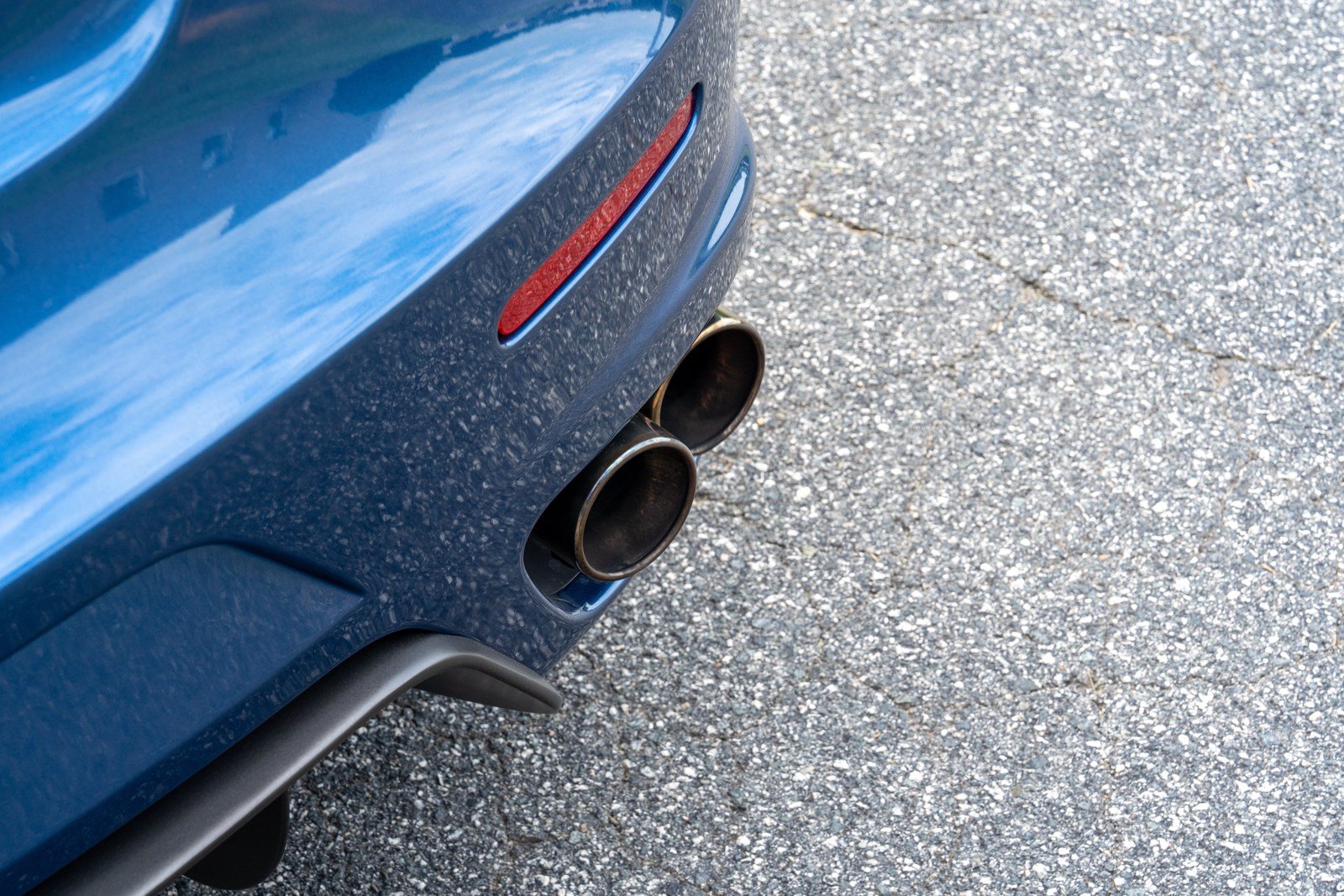Used 2007 Ferrari F430 Coupe RWD image 20