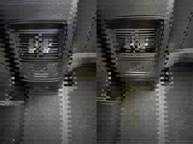 New 2026 GMC Canyon AT4 AWD/4WD image 26