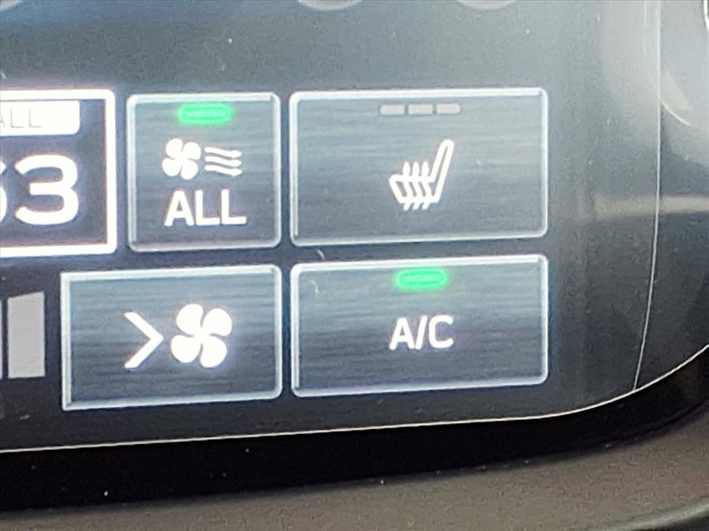 New 2026 Subaru Forester Limited image 10