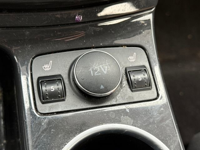 Used 2014 Ford Escape Titanium image 24