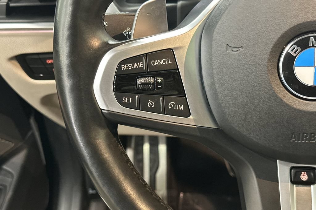 Used 2024 BMW M340i w/ Premium Package RWD image 28
