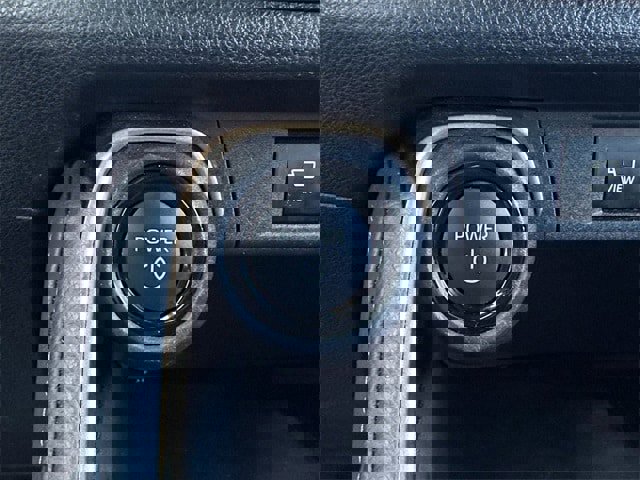 Used 2025 Toyota Grand Highlander AWD Hybrid image 23