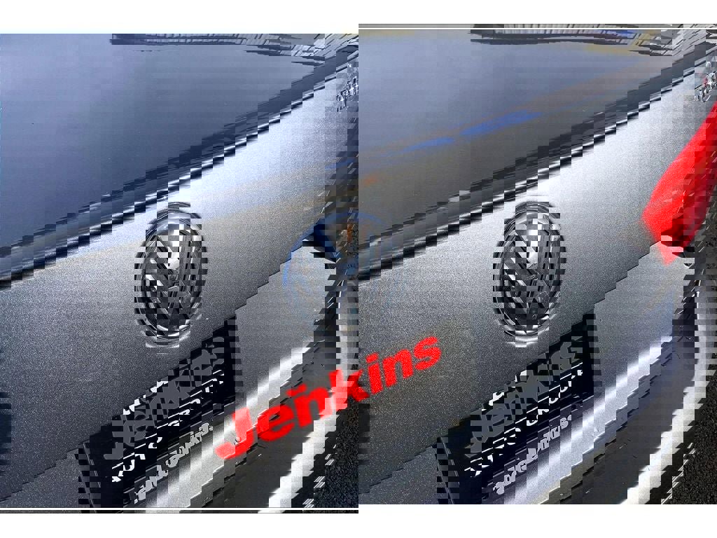 Used 2014 Volkswagen Passat TDI SEL Premium image 33