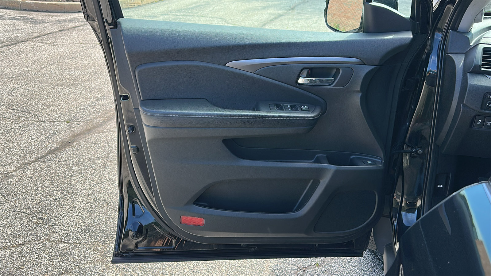 Used 2019 Honda Ridgeline Sport image 14