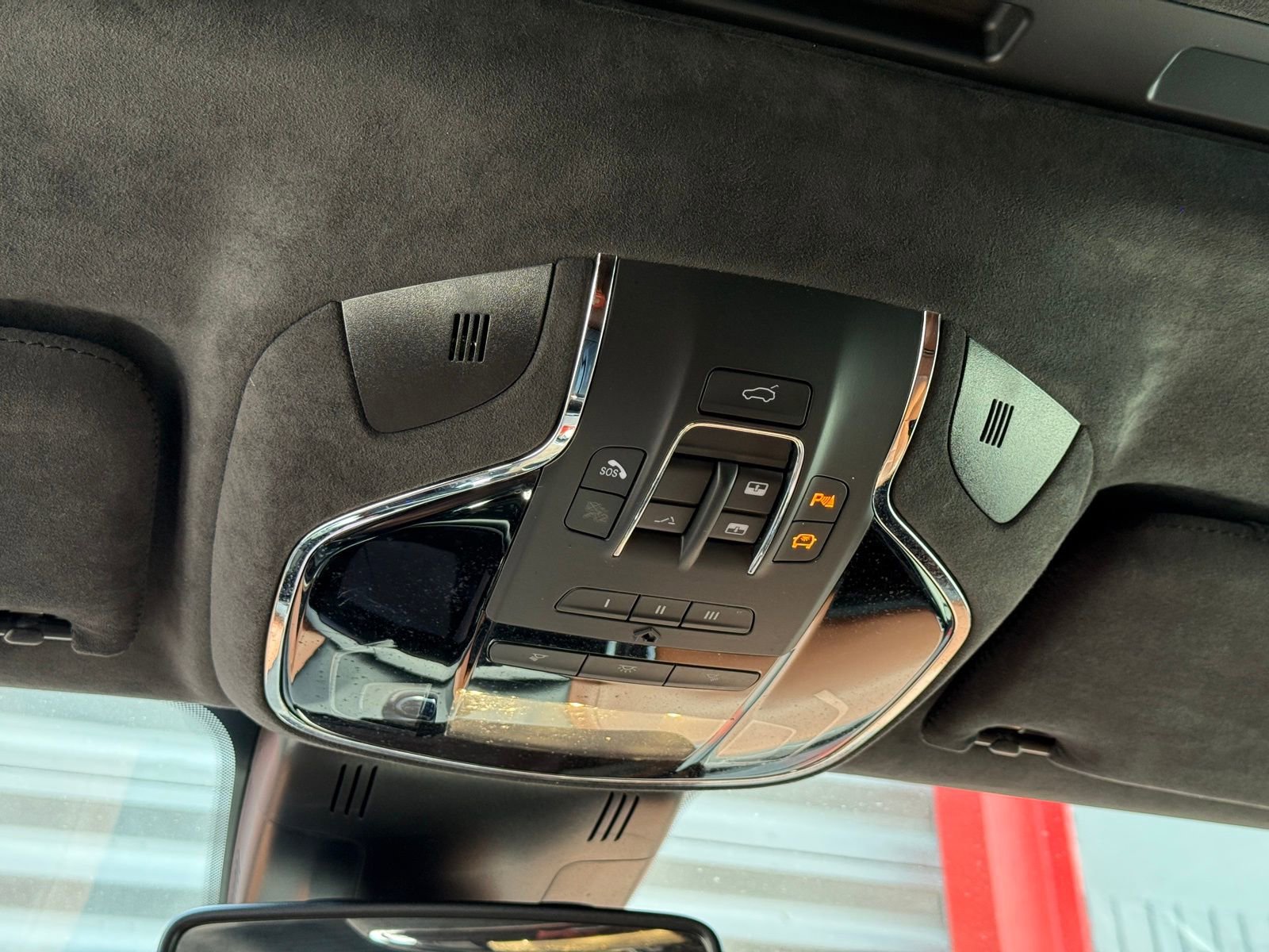 Used 2022 Maserati Ghibli Modena Q4 AWD/4WD image 22