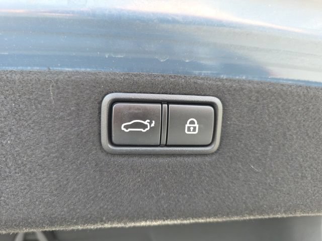 Used 2017 Genesis G80 5.0 Ultimate RWD image 27