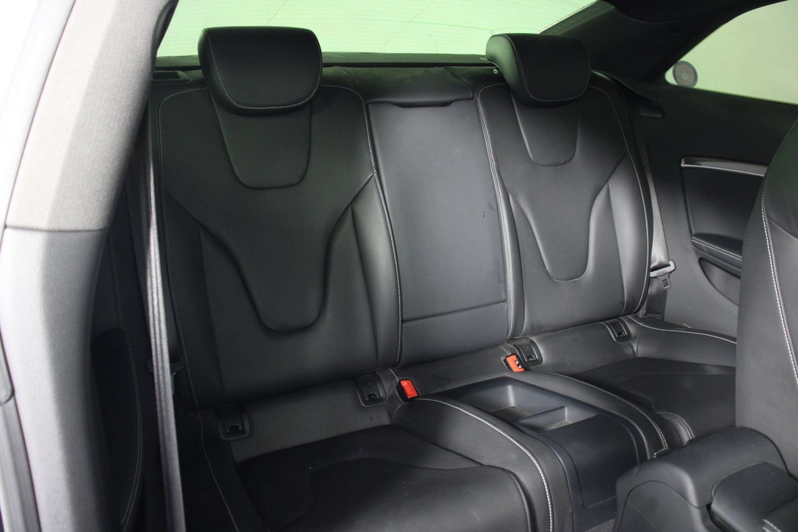 Used 2014 Audi S5 Premium Plus AWD/4WD image 30