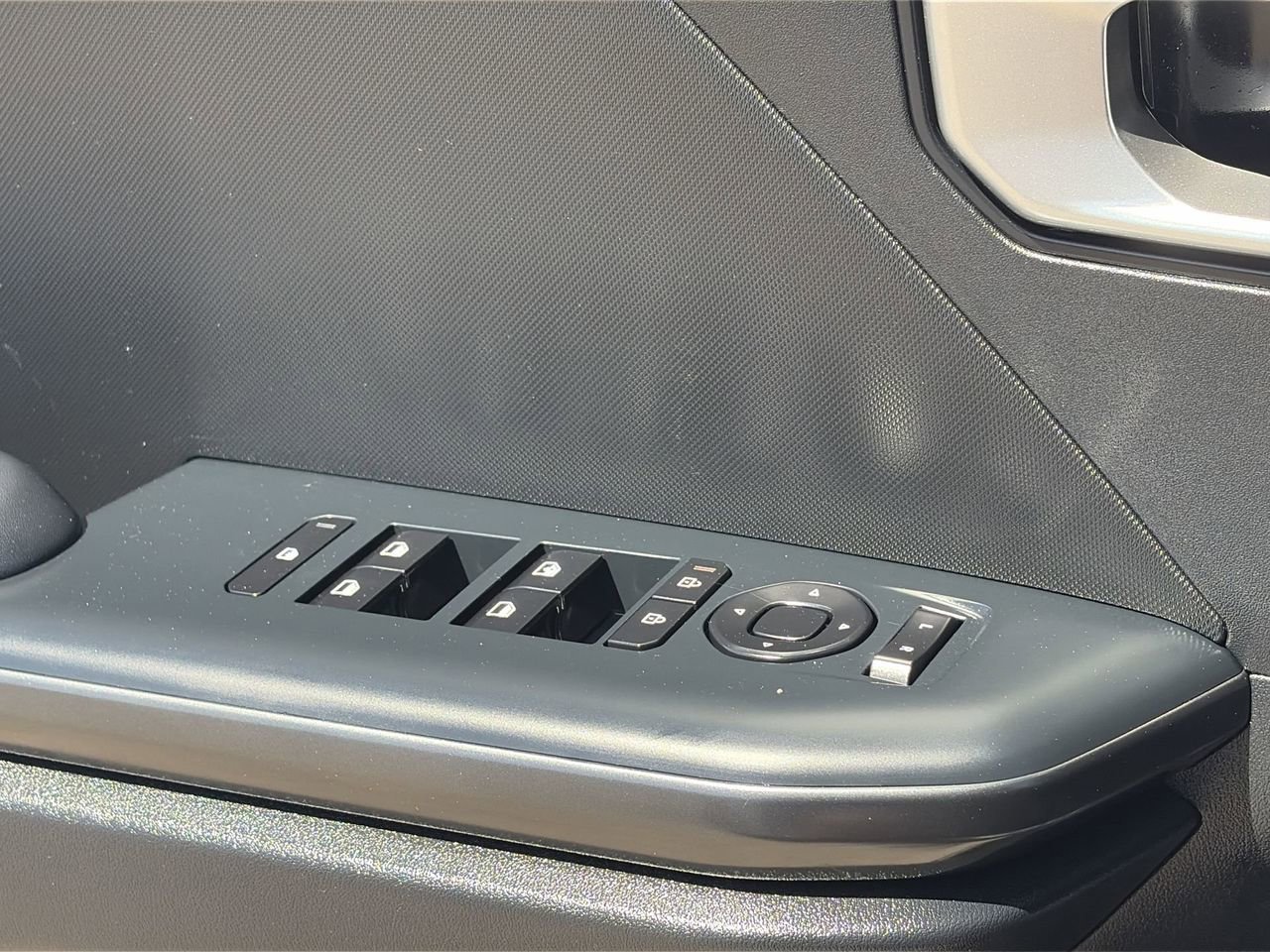 Used 2026 Kia K4 FWD image 20