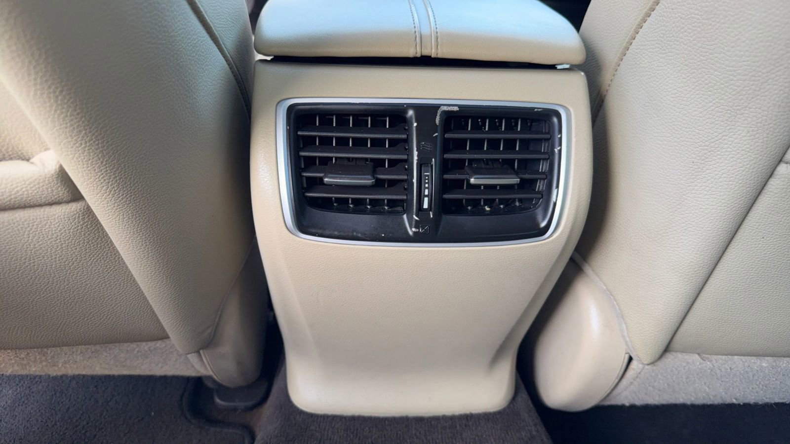 Used 2019 Acura TLX FWD image 31