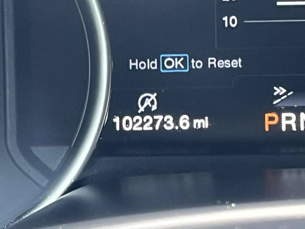 Used 2017 Ford F150 Raptor w/ Equipment Group 802A Luxury AWD/4WD image 37
