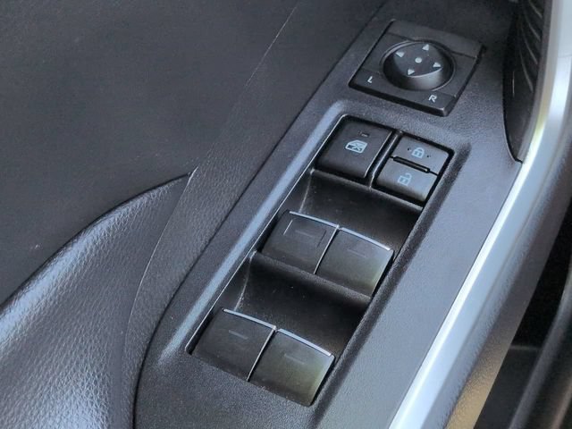 Certified 2023 Toyota RAV4 XLE w/ Convenience Package FWD image 23