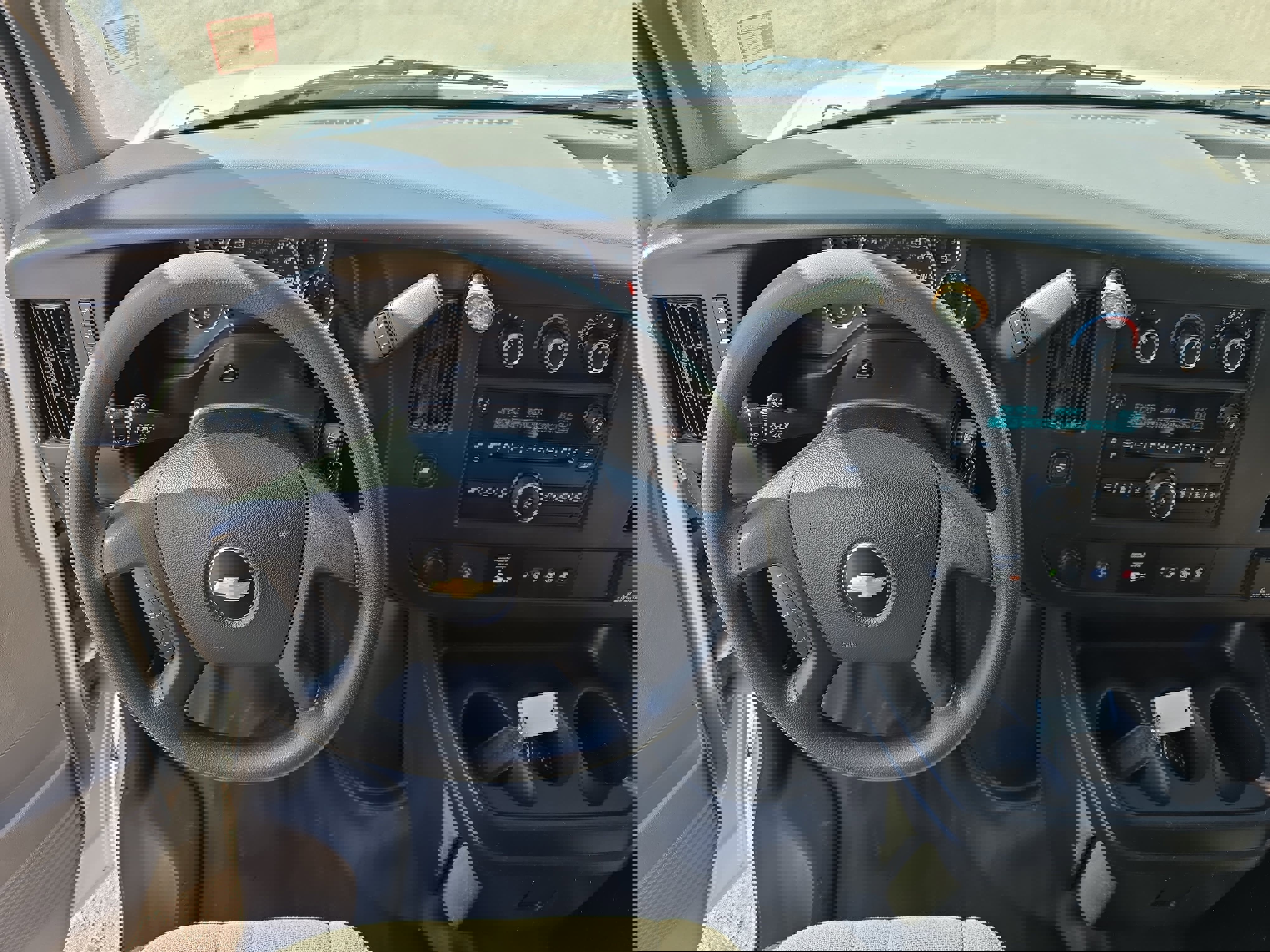 Used 2018 Chevrolet Express 3500 w/ Power Convenience Package image 18