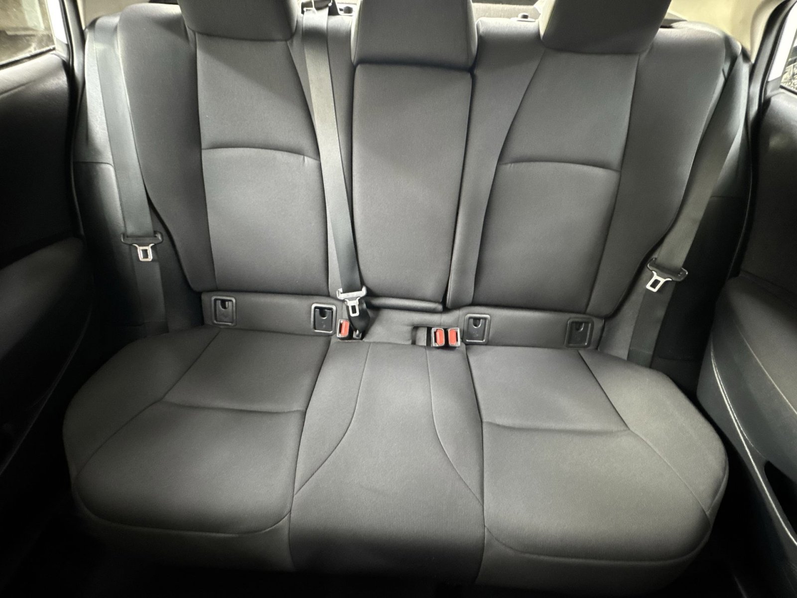 Used 2023 Toyota Corolla LE image 5