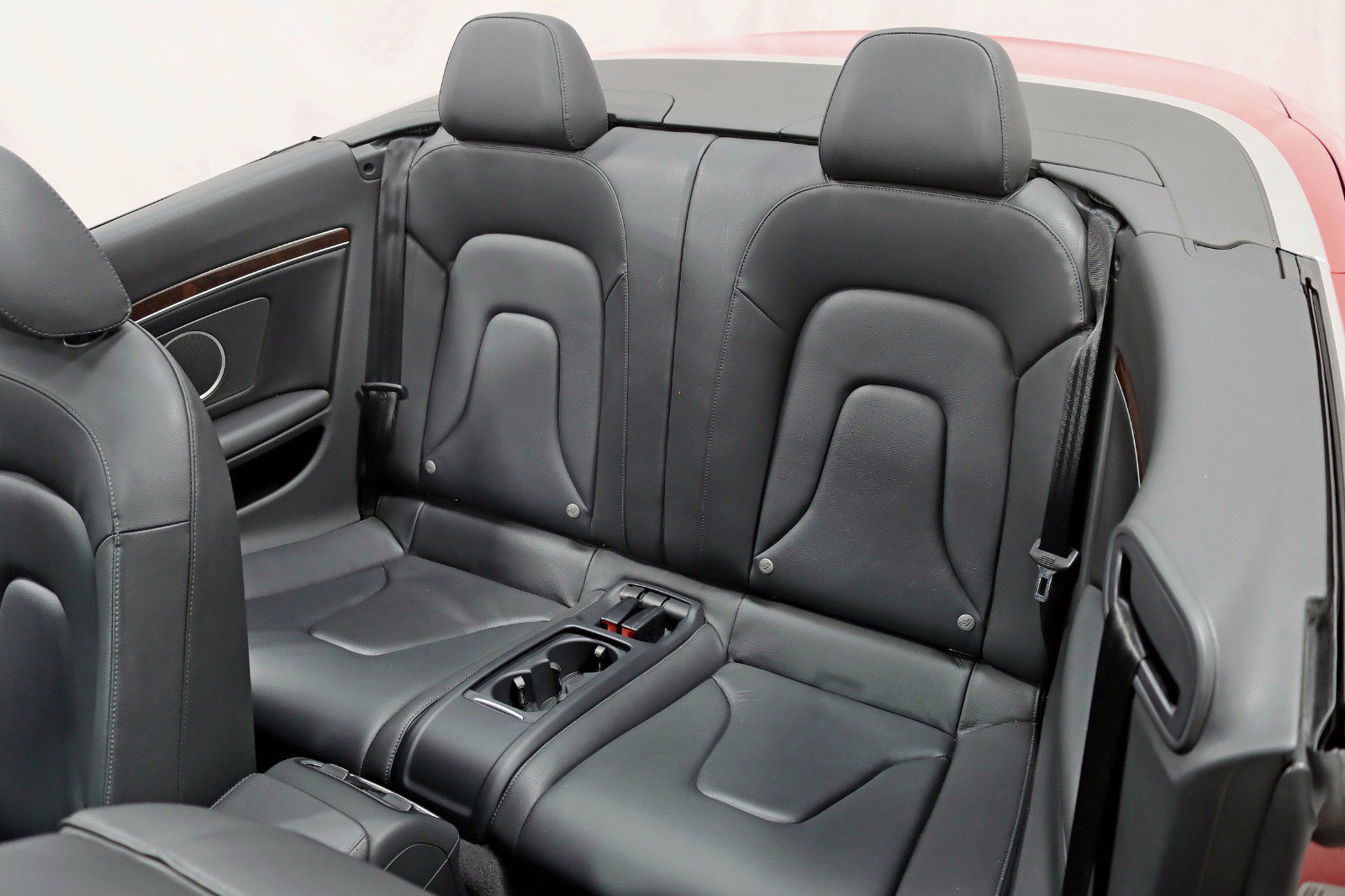 Used 2010 Audi A5 2.0T Premium Plus AWD/4WD image 29
